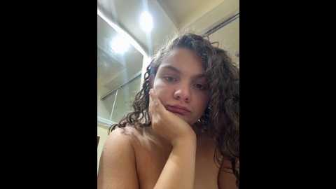 eva_stark10 @ stripchat on 20260224
