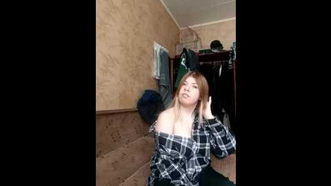 evatallor @ stripchat on 20260224