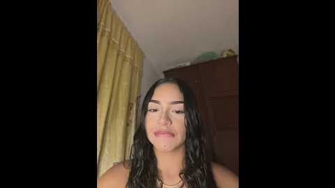 evieadamsss @ stripchat on 20260224