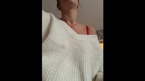 evvamur @ stripchat on 20260224