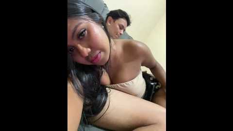 fahzinha @ stripchat on 20260224