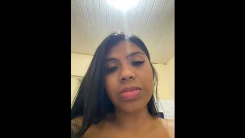 fahzinha @ stripchat on 20260224