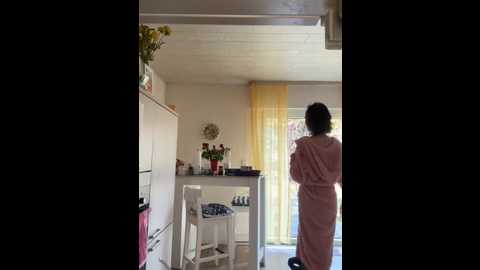 feuchtes_traumchenn @ stripchat on 20260224