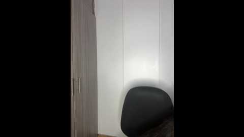 floriamandjazmin @ stripchat on 20260224