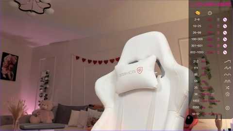 frau_lina @ stripchat on 20260224