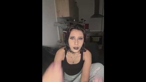 fuckfinya @ stripchat on 20260224