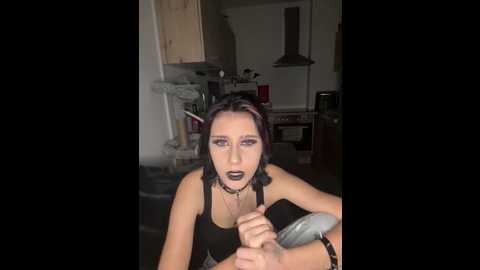 fuckfinya @ stripchat on 20260224