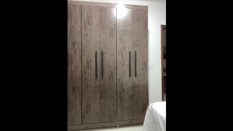 gabyseex @ stripchat on 20260224