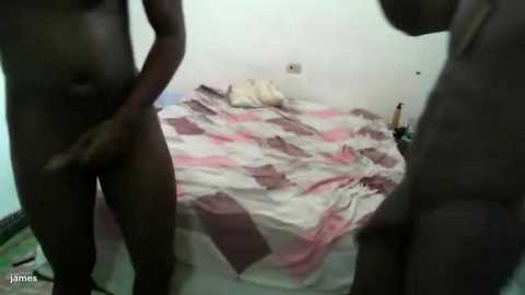 gangbangparty1 @ stripchat on 20260224