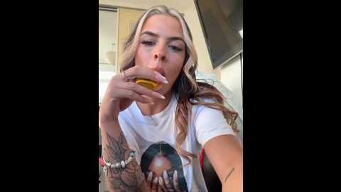 georgialacex @ stripchat on 20260224