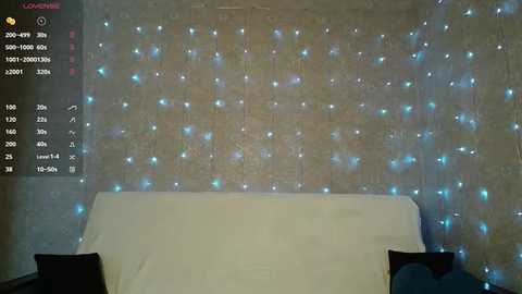 gimitoy @ stripchat on 20260224