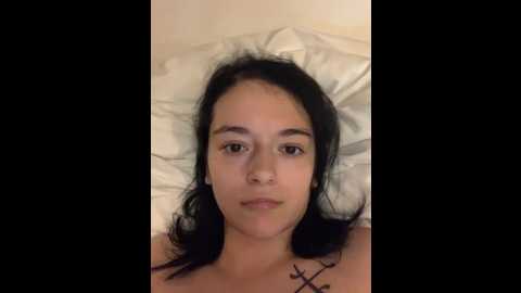 goddess_saysay7 @ stripchat on 20260224