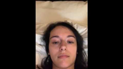 goddess_saysay7 @ stripchat on 20260224