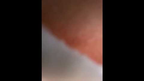 goodgirlgonebadxxx @ stripchat on 20260224