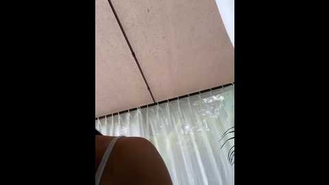 goodgirlgonebadxxx @ stripchat on 20260224