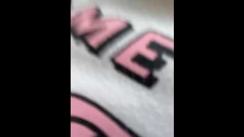 goodgirlgonebadxxx @ stripchat on 20260224