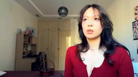 hannaoreo @ stripchat on 20260224