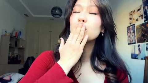 hannaoreo @ stripchat on 20260224