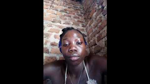 holygrail001 @ stripchat on 20260224