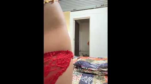 hot_queen78 @ stripchat on 20260224