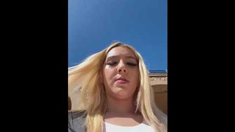 hotamanda01 @ stripchat on 20260224