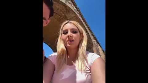 hotamanda01 @ stripchat on 20260224