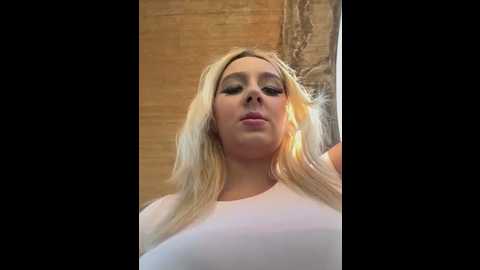 hotamanda01 @ stripchat on 20260224