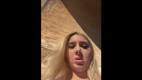 hotamanda01 @ stripchat on 20260224