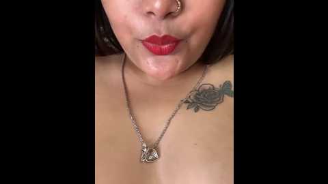 hotneha08 @ stripchat on 20260224
