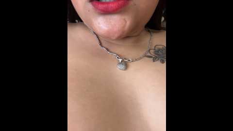 hotneha08 @ stripchat on 20260224
