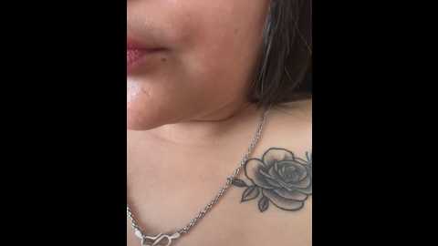 hotneha08 @ stripchat on 20260224