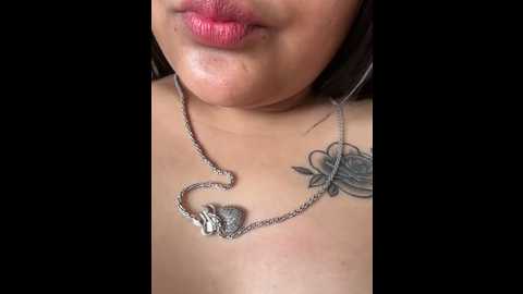 hotneha08 @ stripchat on 20260224