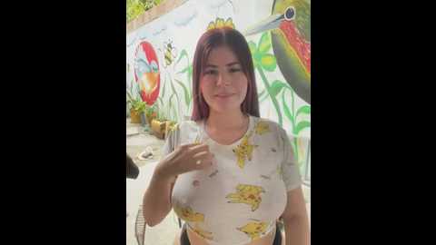 hotnightsexxx @ stripchat on 20260224