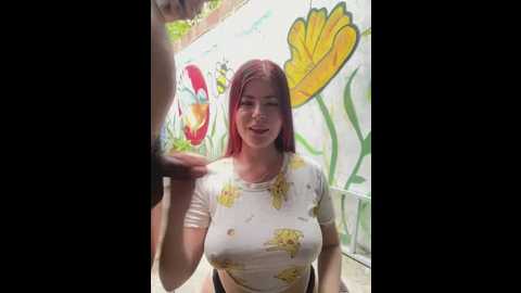 hotnightsexxx @ stripchat on 20260224