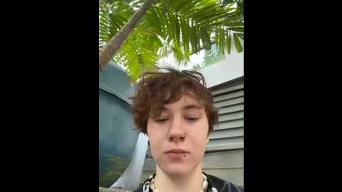 icemur @ stripchat on 20260224