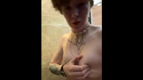 icemur @ stripchat on 20260224