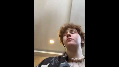 icemur @ stripchat on 20260224