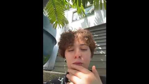 icemur @ stripchat on 20260224