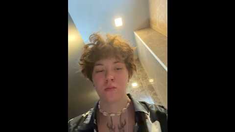 icemur @ stripchat on 20260224