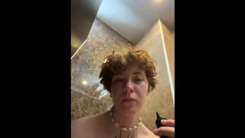 icemur @ stripchat on 20260224