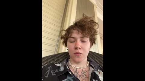 icemur @ stripchat on 20260224