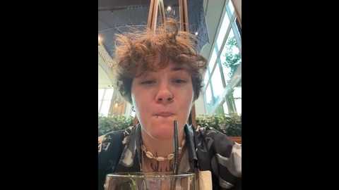 icemur @ stripchat on 20260224