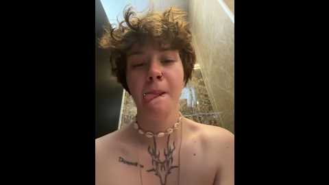 icemur @ stripchat on 20260224