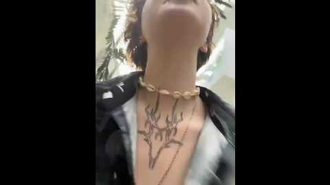 icemur @ stripchat on 20260224