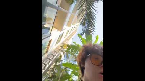 icemur @ stripchat on 20260224