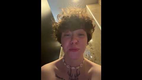 icemur @ stripchat on 20260224