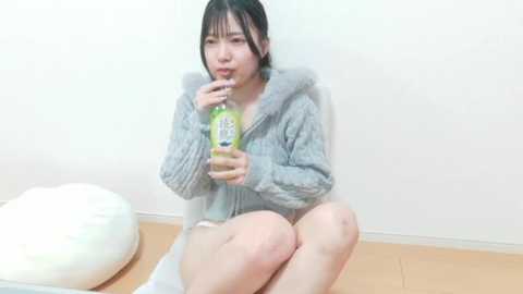 ichika_ch @ stripchat on 20260224