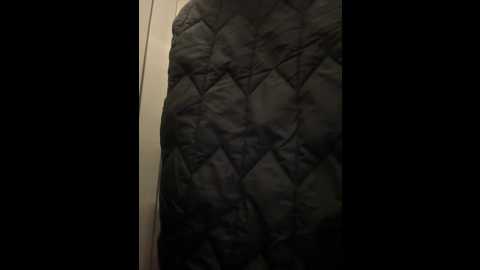 isabella21_ @ stripchat on 20260224