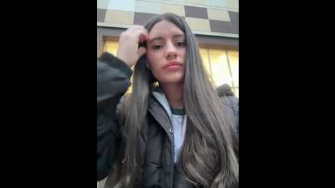 isabella21_ @ stripchat on 20260224