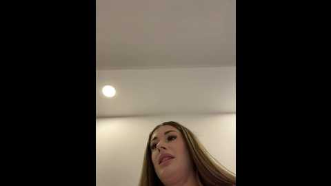 isabellaetthan @ stripchat on 20260224